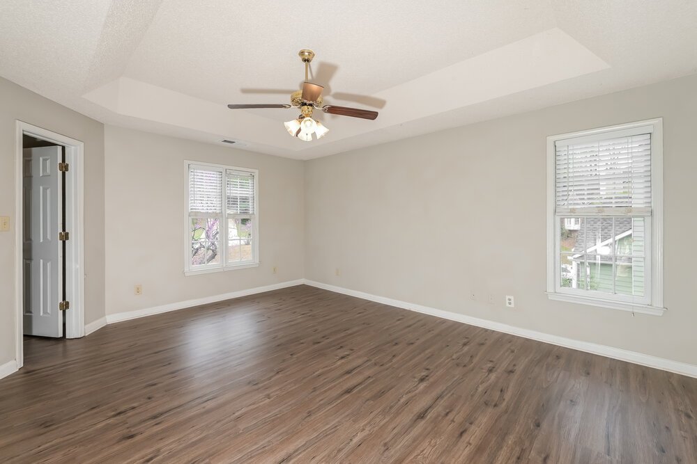 5-Bed Rental on 1952 Mcadoo Ct photo 10