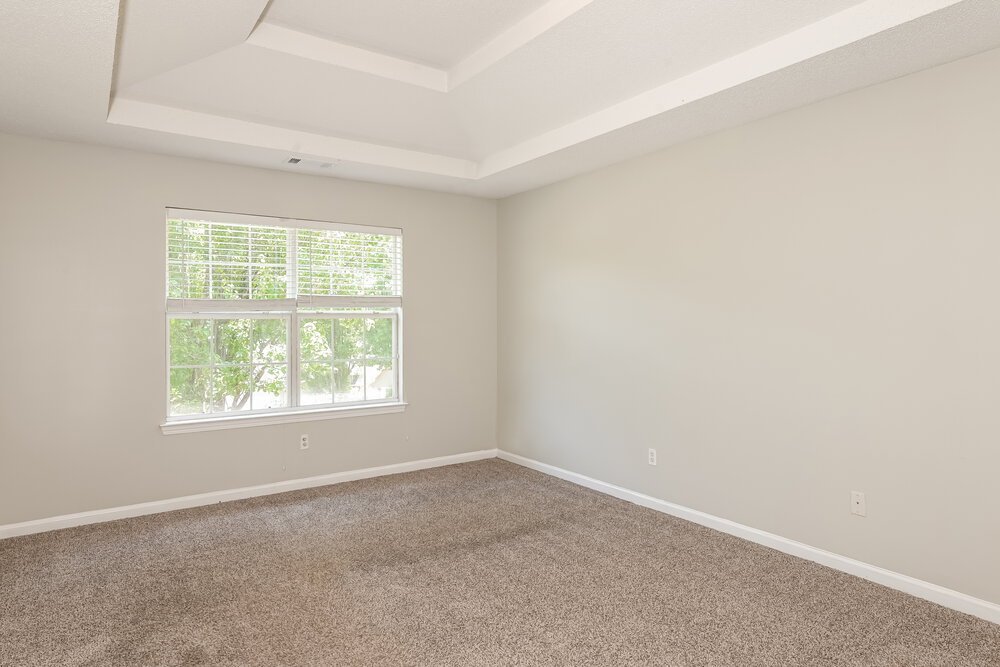 3-Bed Rental on 4100 Clarks Trl photo 10