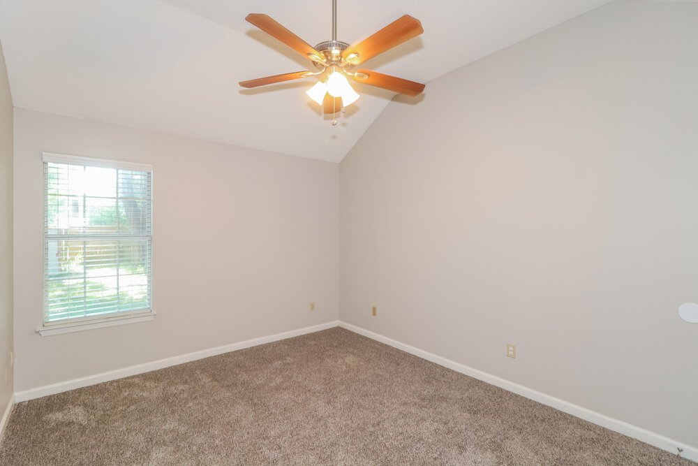 4-Bed Rental on 2649 Sage Meadow photo 10