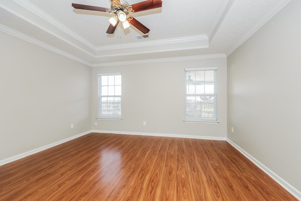 3-Bed Rental on 3360 Cornerstone Dr photo 10