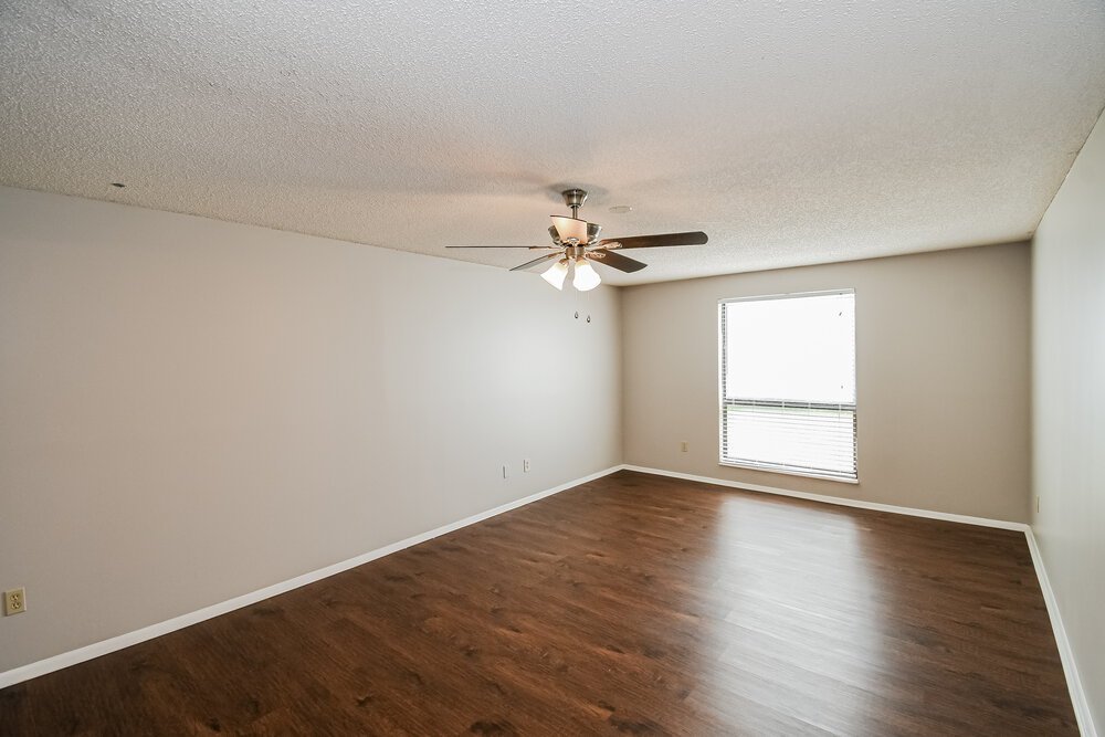 3-Bed Rental on 2921 Andy Ct photo 10