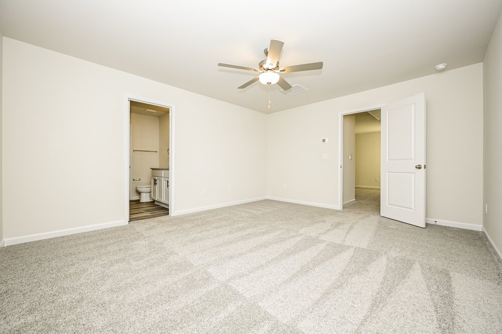 3-Bed Rental on 295 Limestone Cir photo 10