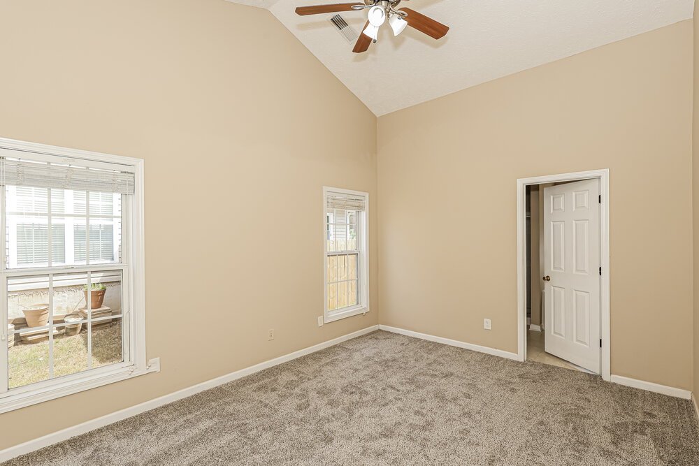 3-Bed Rental on 22 Tillbrook Trl photo 10