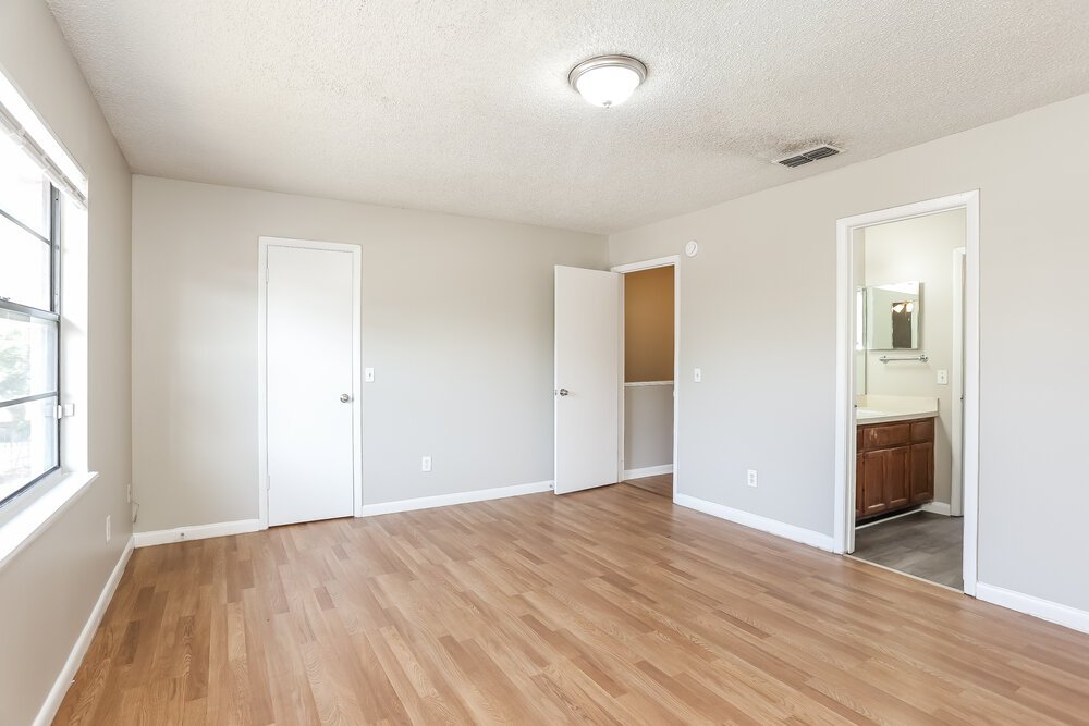 2-Bed Rental on 7656 Arble Dr photo 10