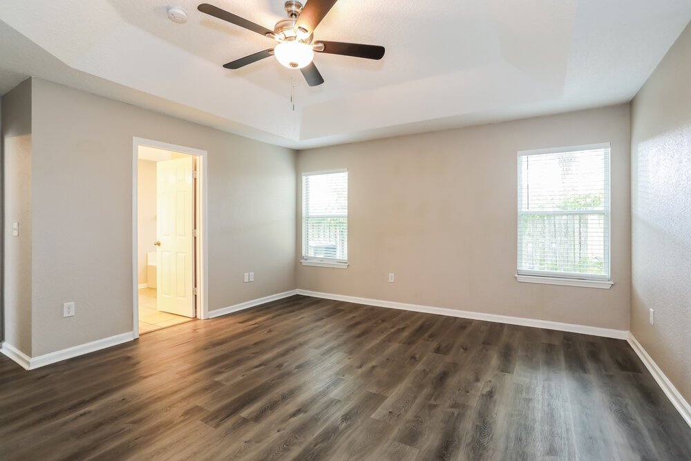 4-Bed Rental on 1306 Ardmore St photo 10