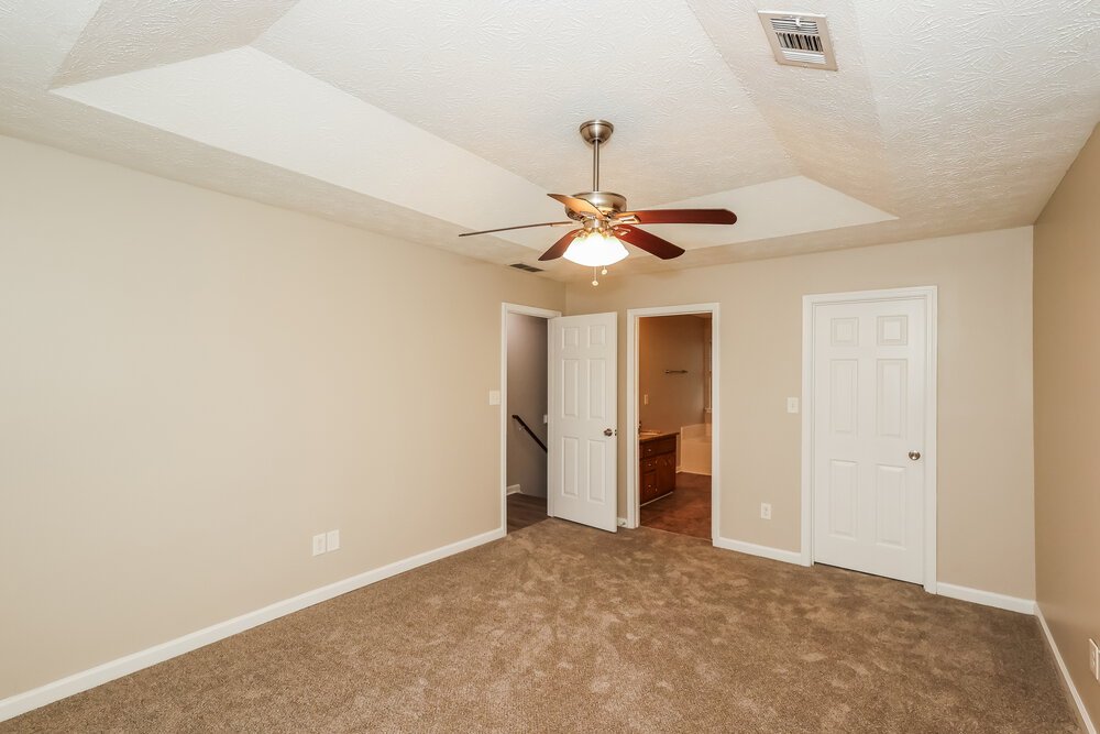 3-Bed Rental on 5599 Rock Shoals photo 10