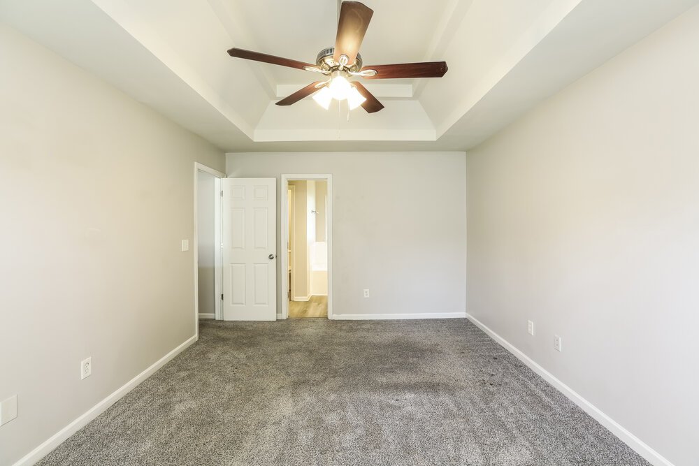 4-Bed Rental on 3112 Berthas Overlook photo 10
