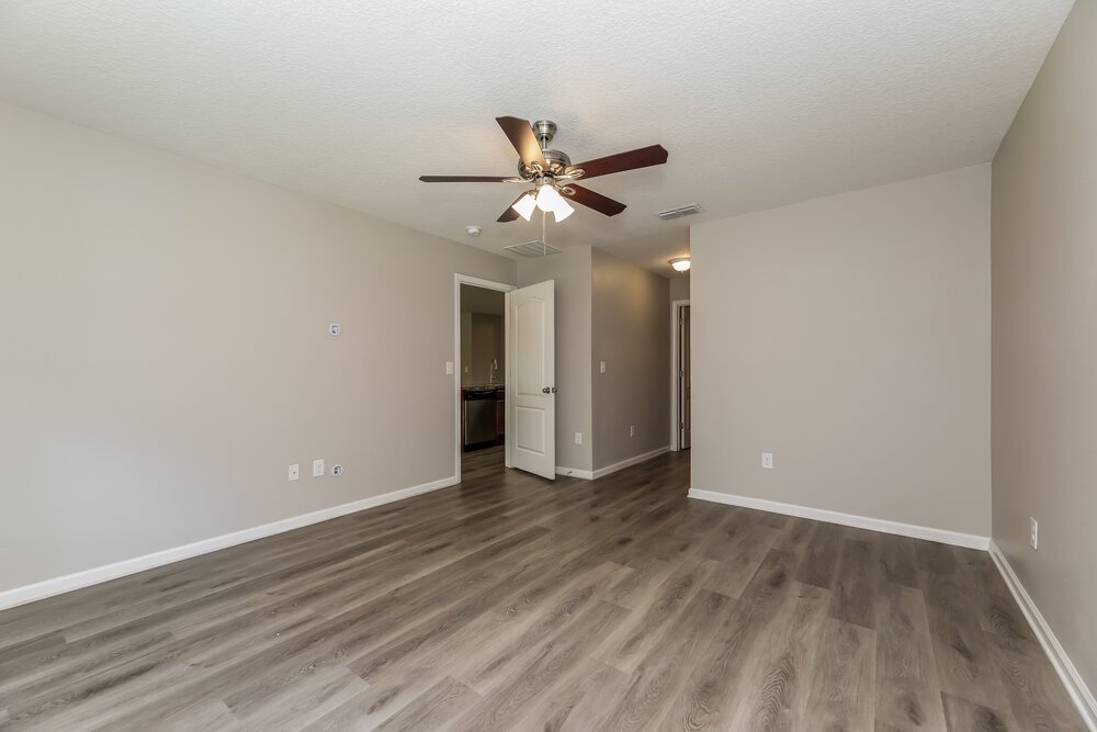 3-Bed Rental on 12331 Glimmer Way photo 10