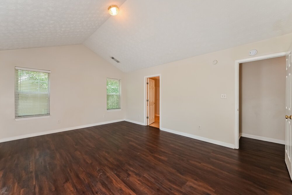 3-Bed Rental on 564 Kirtley Ct photo 10
