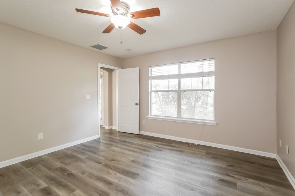 3-Bed Rental on 3899 Pebble Brooke photo 10