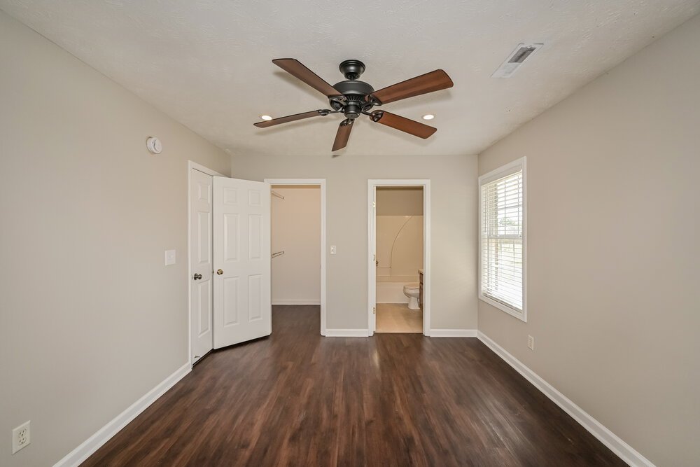 3-Bed Rental on 10007 Nevada Ave photo 10