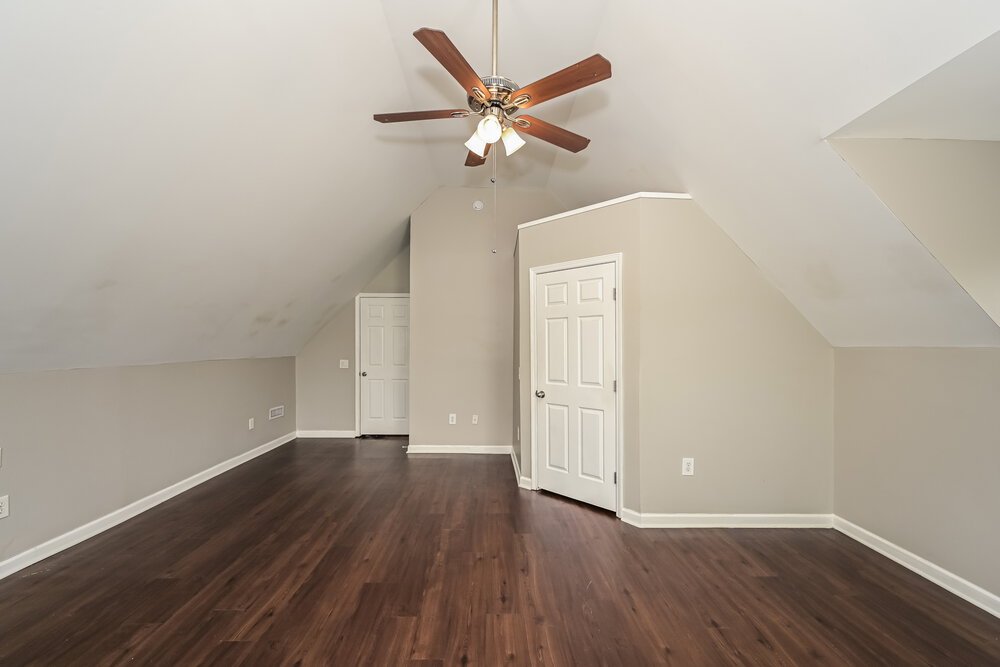 3-Bed Rental on 222 Hermitage Dr photo 10