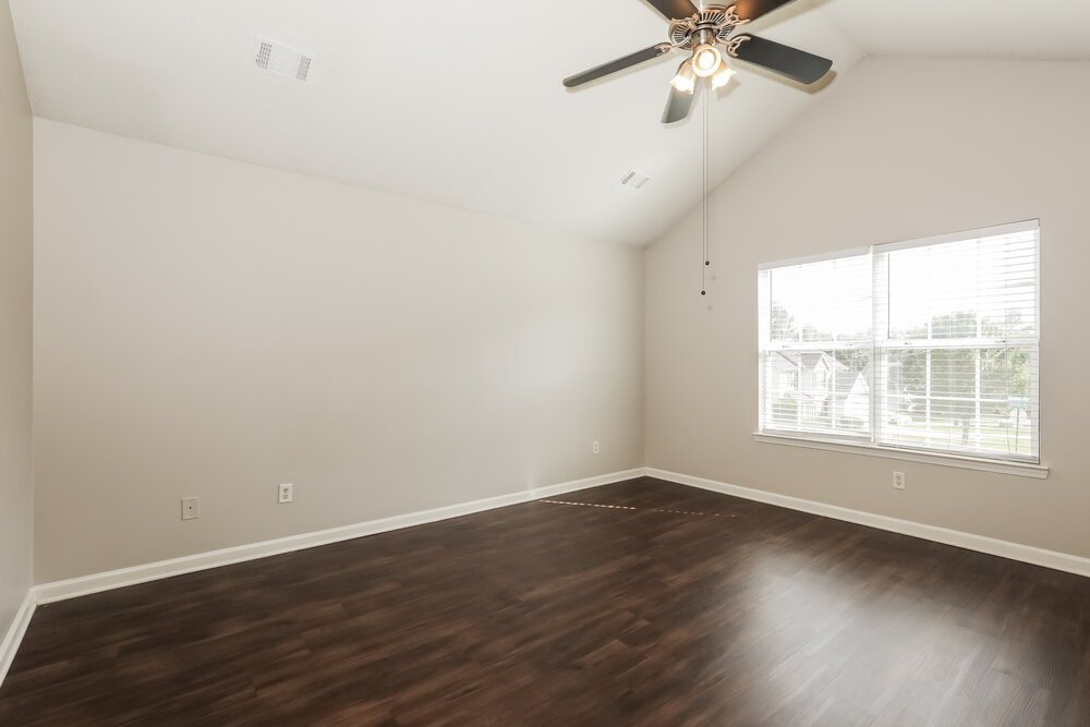 3-Bed Rental on 504 Wyntuck Dr photo 10