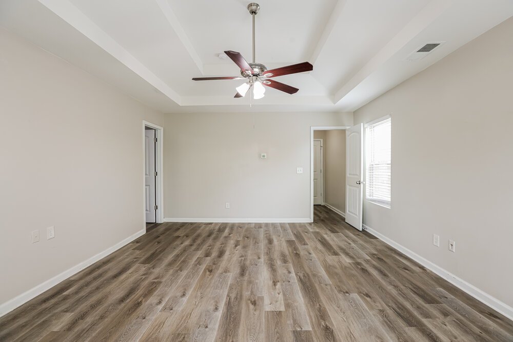 4-Bed Rental on 5163 Rapahoe Trail photo 10