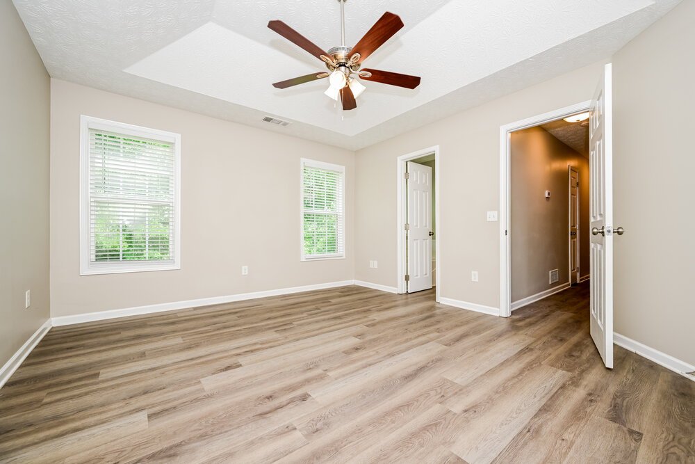 3-Bed Rental on 10 Dearing Cove photo 10