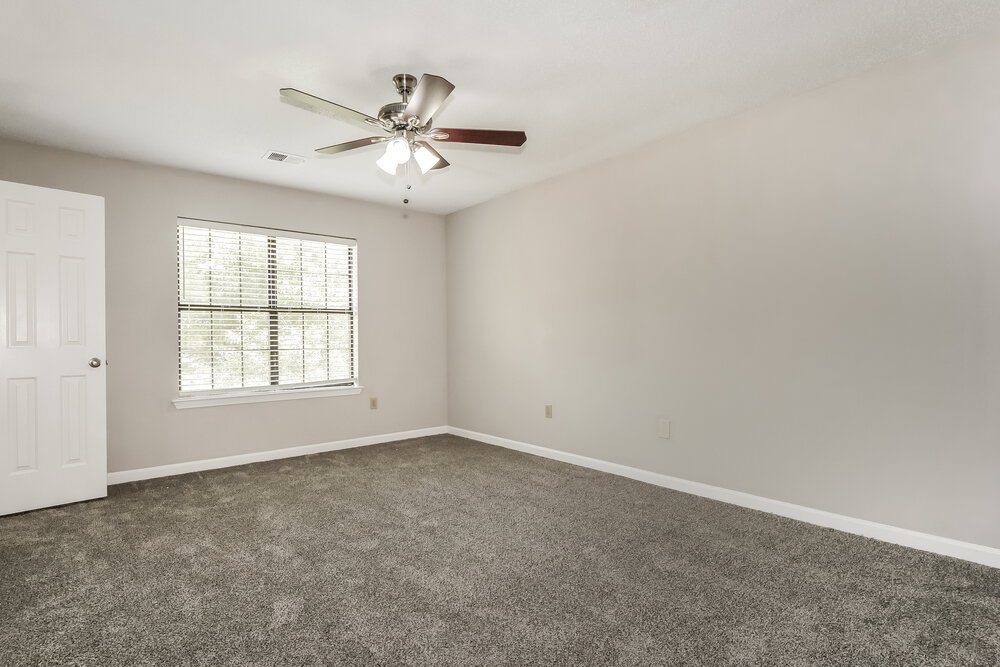 3-Bed Rental on 6863 Delta Newberry photo 10