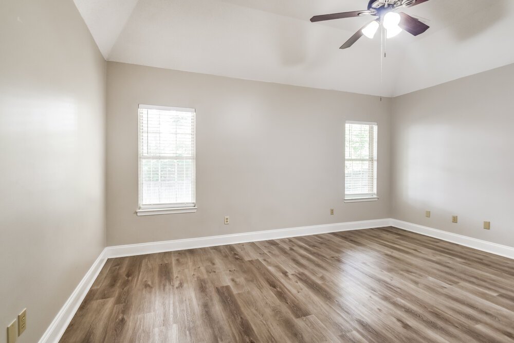 4-Bed Rental on 2346 Kindlewood Dr photo 10