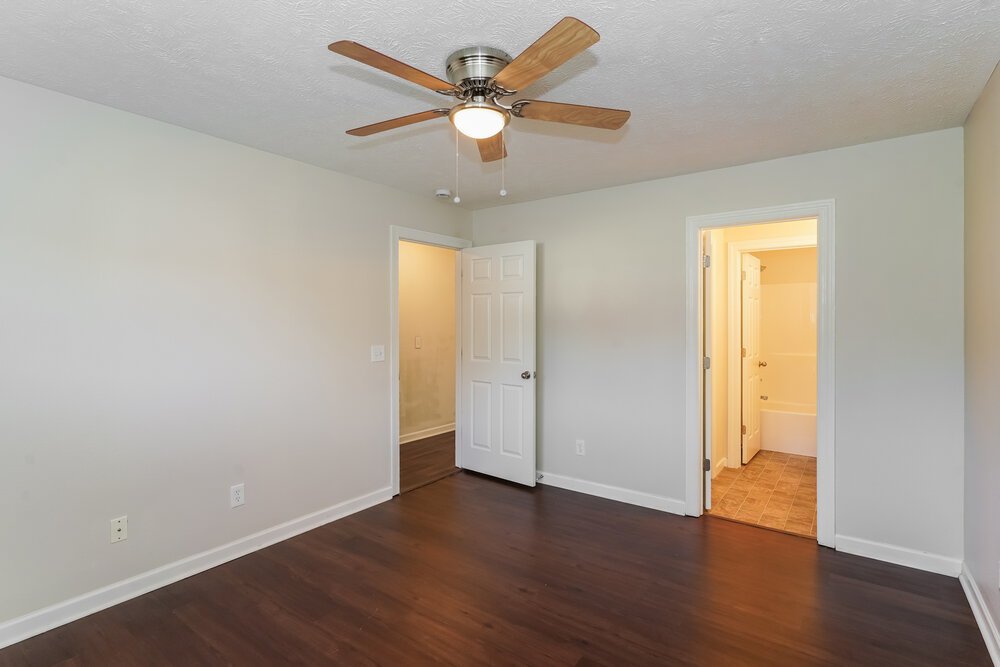 3-Bed Rental on 1533 Passage Dr photo 10