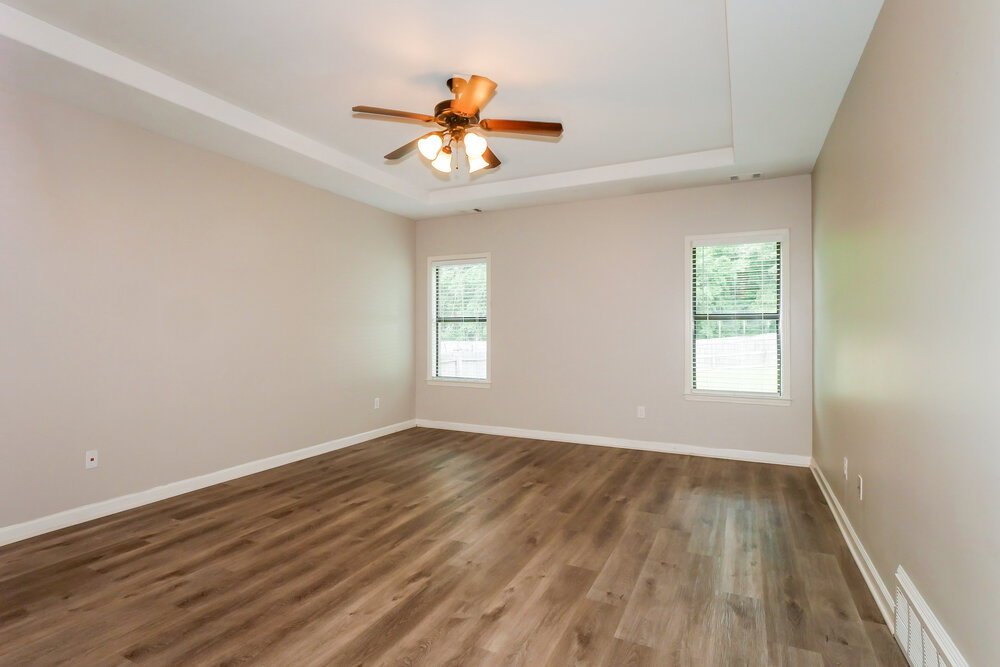 4-Bed Rental on 65 Ridgefield Dr photo 10