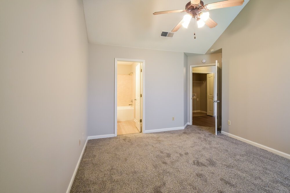 3-Bed Rental on 7341 Lee Ann photo 10