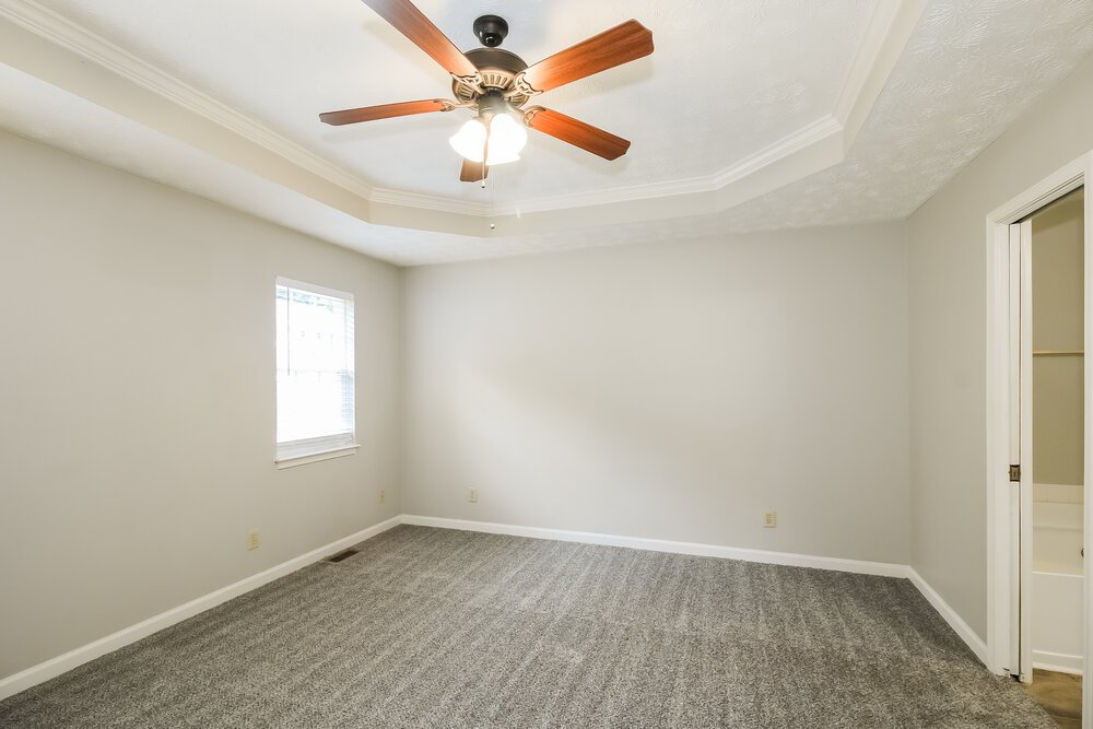 3-Bed Rental on 1169 Granite Ln photo 10