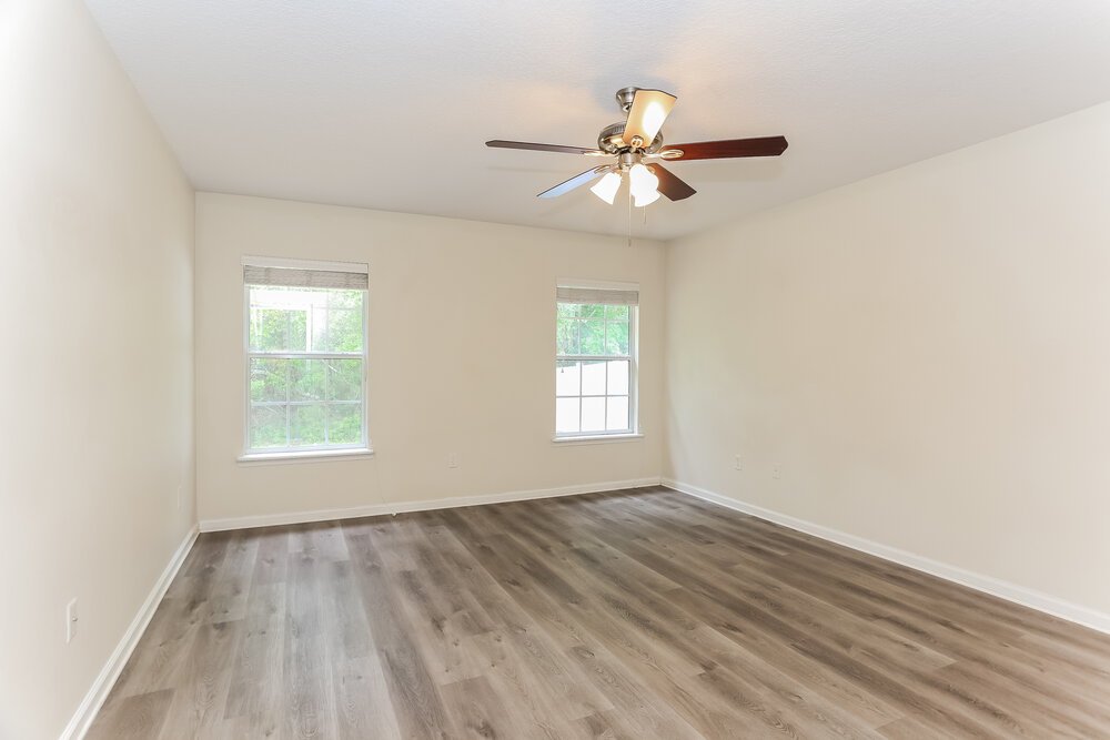 3-Bed Rental on 2274 Tyson Lake photo 10