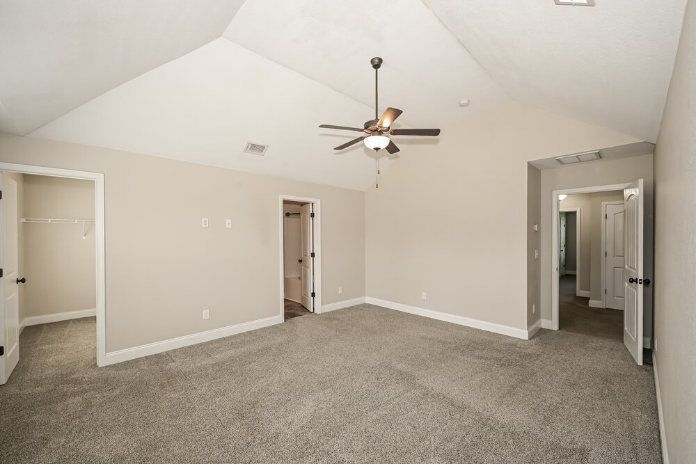 4-Bed Rental on 1217 Catawba Way photo 10