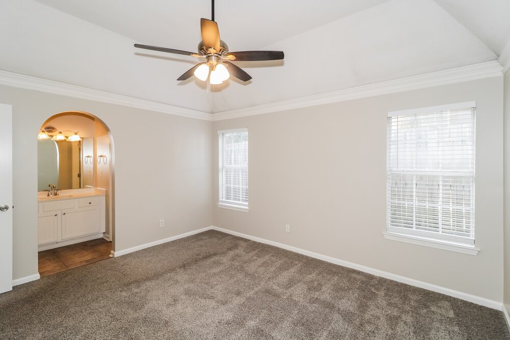 3-Bed Rental on 1067 Cross Meadow photo 10