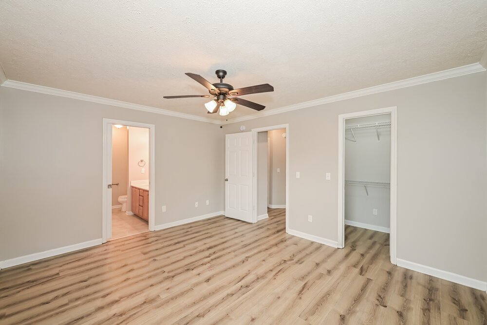 3-Bed Rental on 1703 Jimmy Cv photo 10