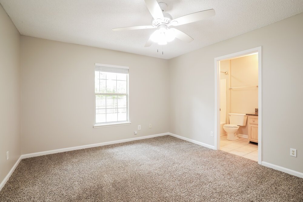 3-Bed Rental on 7835 Longhorn Cir photo 10