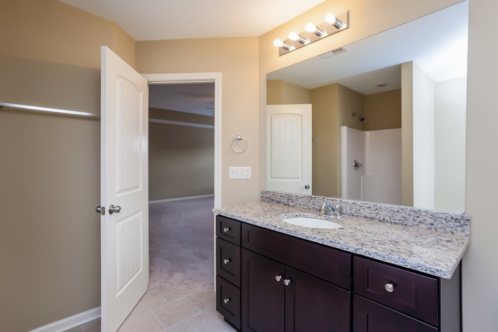 4-Bed Rental on 124 Hillcrest Cir photo 10