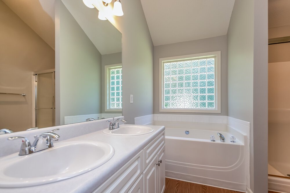 3-Bed Rental on 128 Paxton Place photo 10