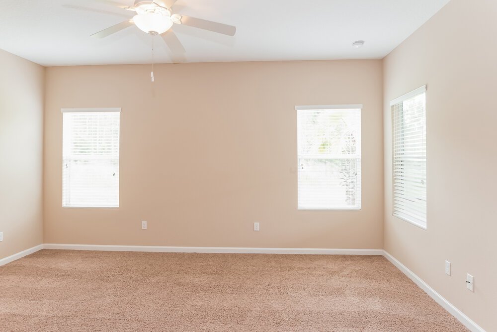 3-Bed Rental on 1579 Tawny Marsh photo 10