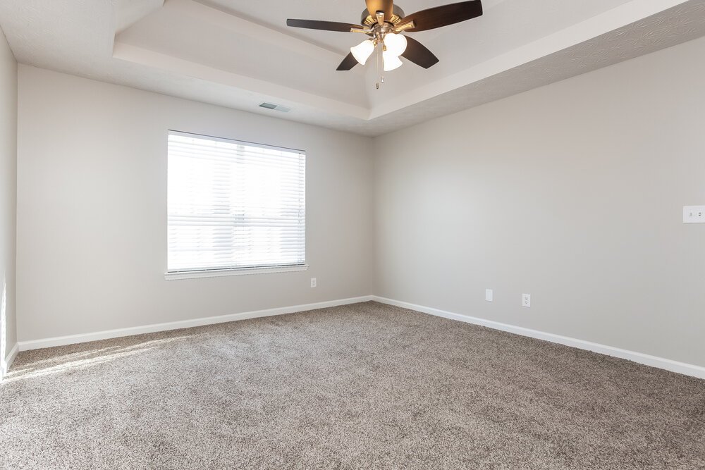 3-Bed Rental on 2238 Corkscrew Way photo 10
