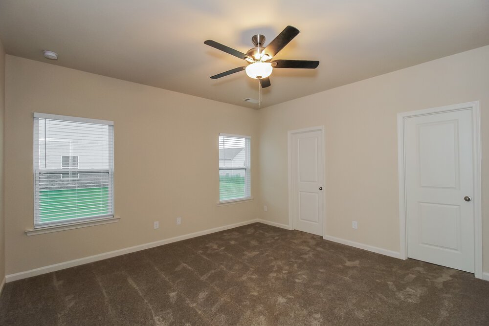 3-Bed Rental on 108 Innis Brook photo 10
