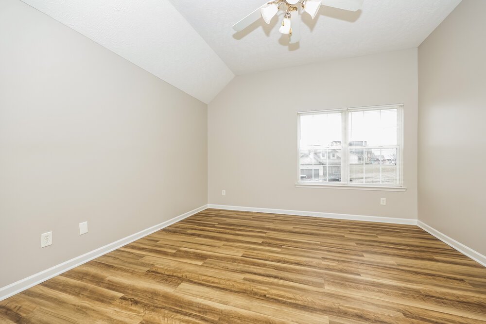 3-Bed Rental on 1116 Harmony Ln photo 10