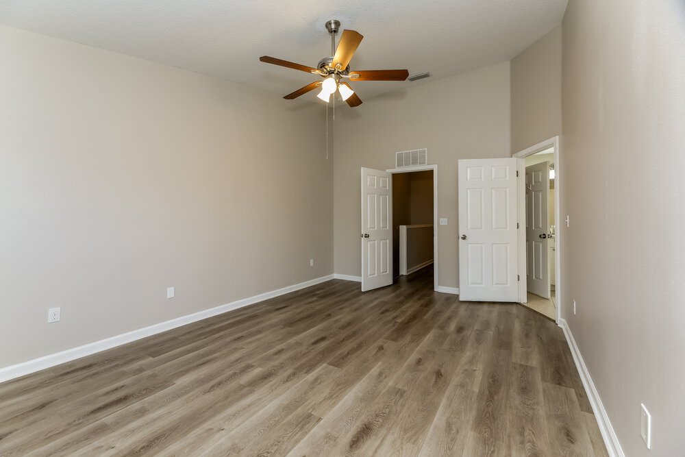 3-Bed Rental on 4103 Crownwood Dr photo 10