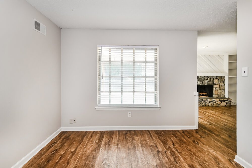 3-Bed Rental on 4476 Trout Valley photo 10