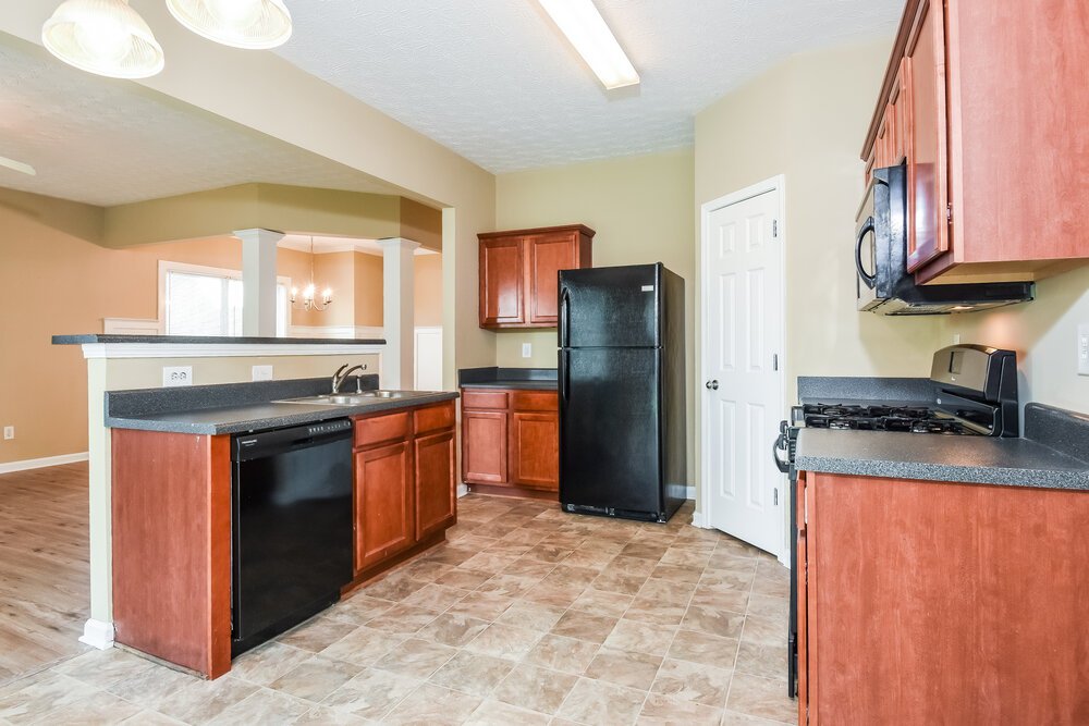 3-Bed Rental on 206 Winterbury Dr photo 10