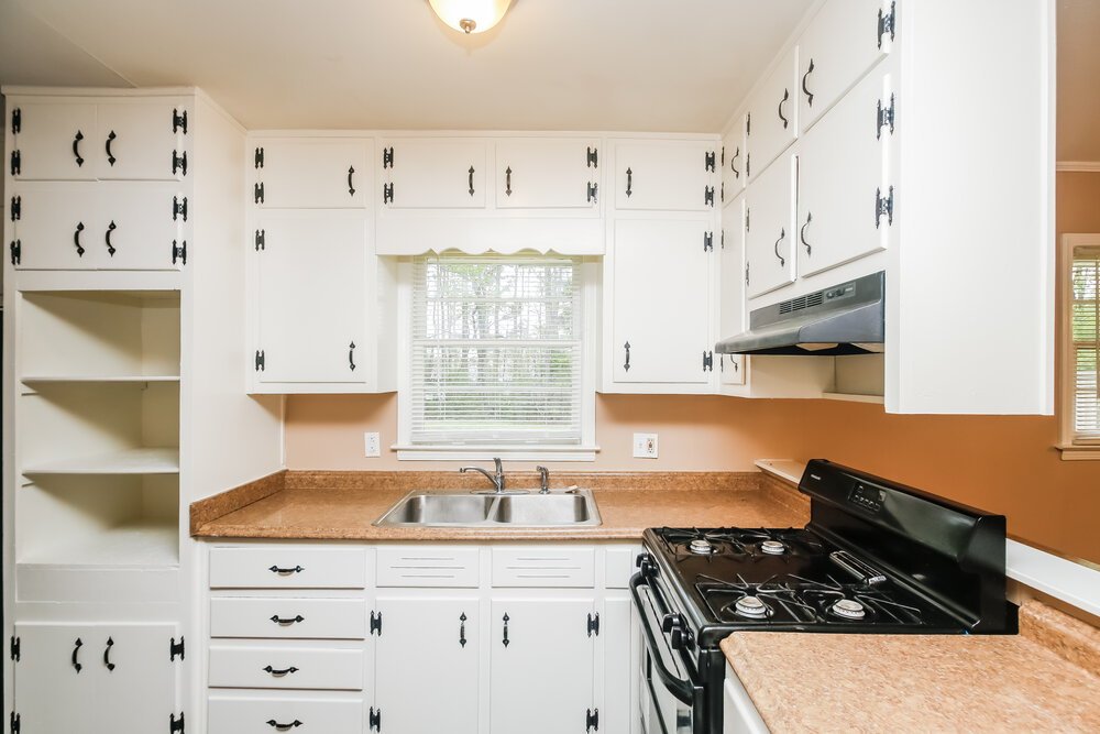 3-Bed Rental on 4647 Big B photo 10