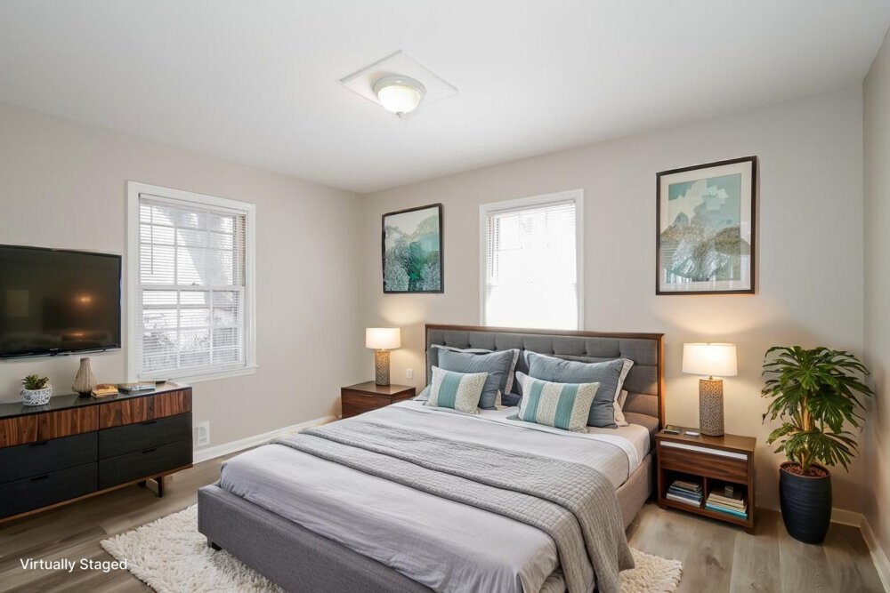 3-Bed Rental on 3276 Elm St photo 10