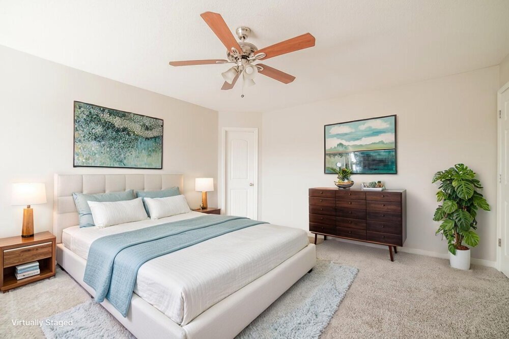 3-Bed Rental on 10038 Chariden Dr photo 10