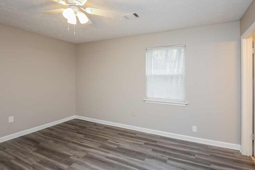 3-Bed Rental on 5961 Garner Rd photo 10