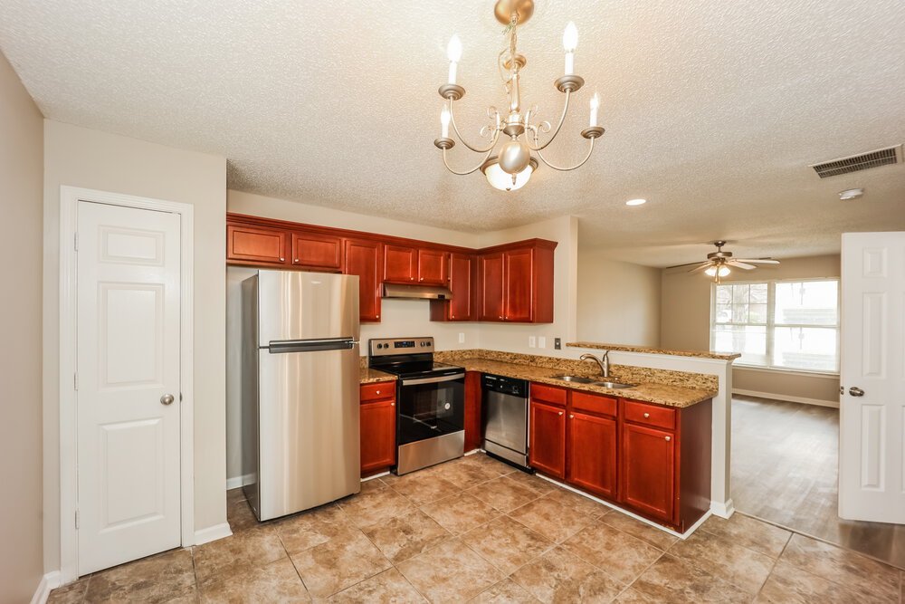 3-Bed Rental on 3076 Broadleaf Trail photo 10