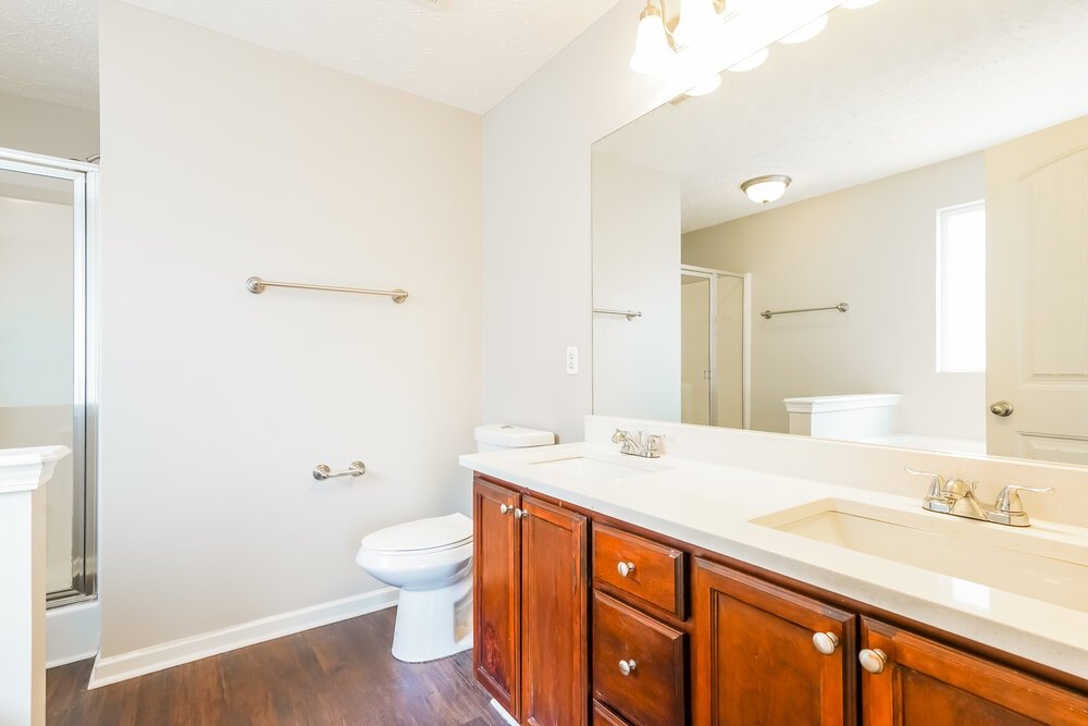 3-Bed Rental on 1428 Sprucedale Dr photo 10
