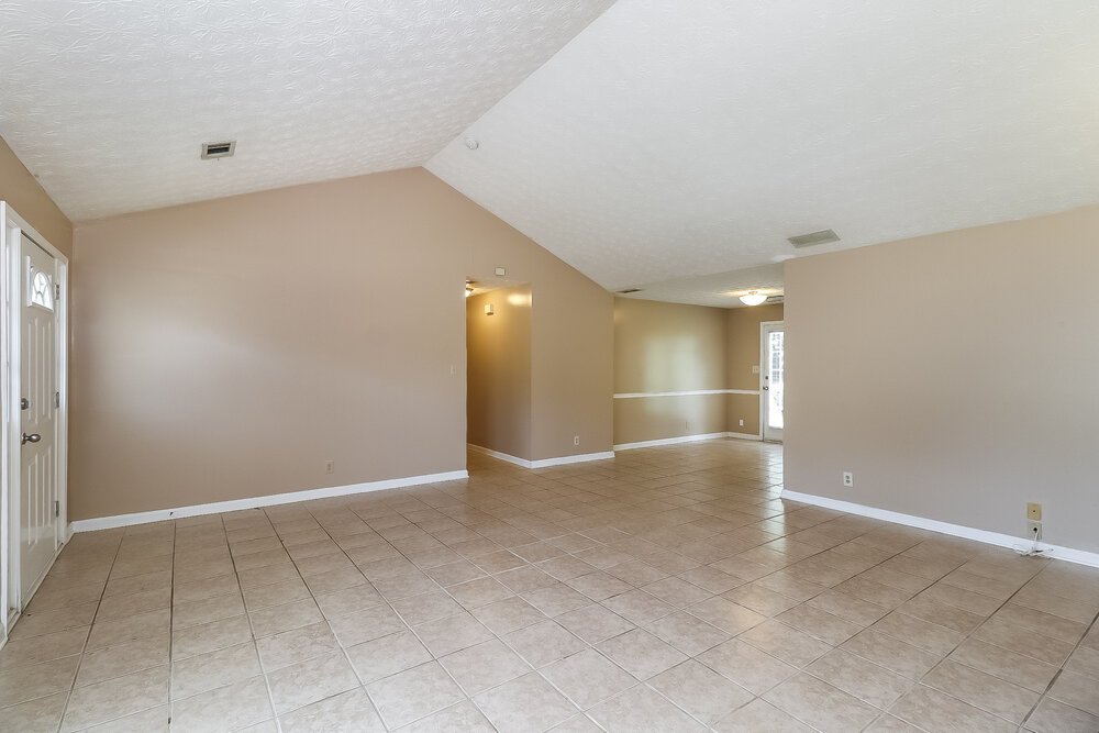 3-Bed Rental on 3935 Willowmeade Drive photo 10