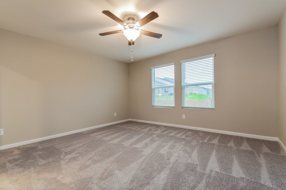 4-Bed Rental on 525 Knightsbridge Lane photo 10