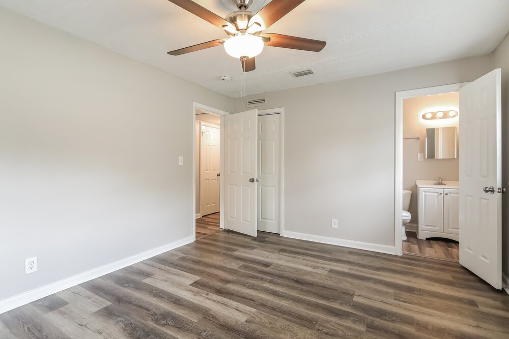 3-Bed Rental on 6511 Burgundy Rd photo 10