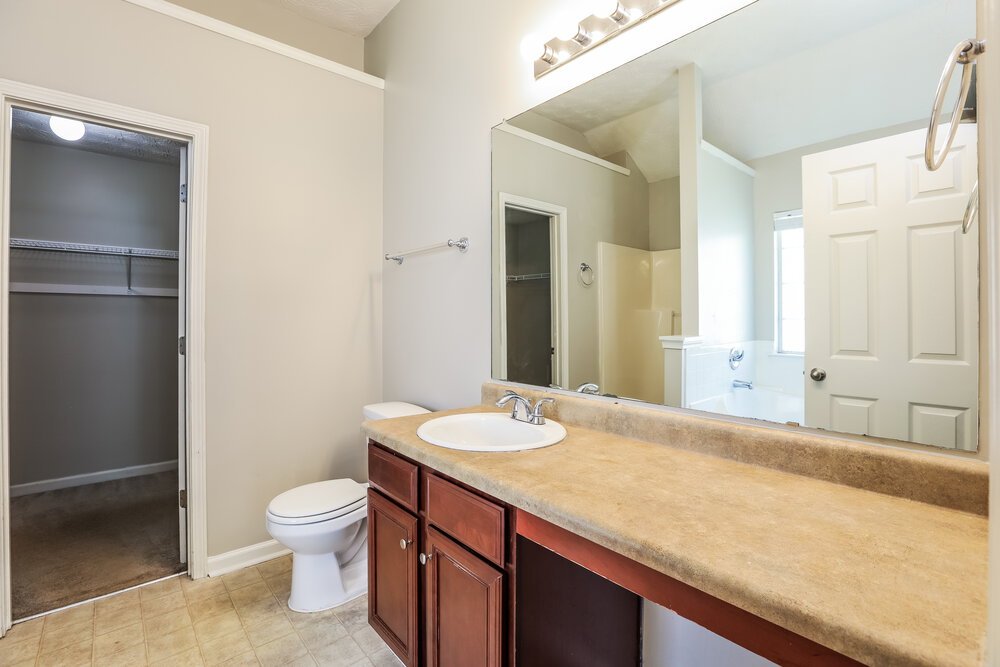 3-Bed Rental on 2235 Corkscrew Way photo 10