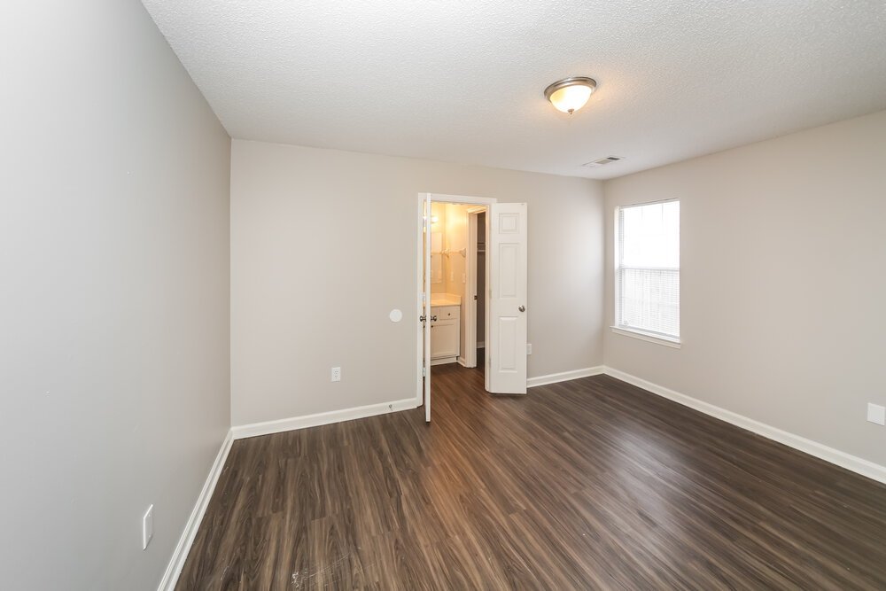 3-Bed Rental on 7571 Spring Morning photo 10